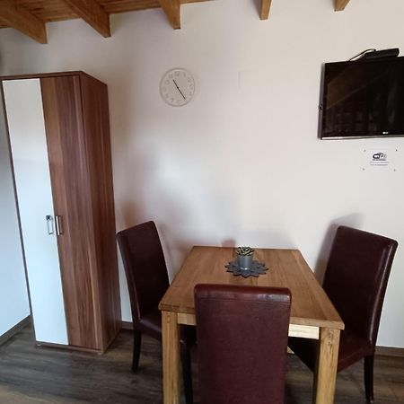 Hotel Guesthouse Stari Jasen Zagreb Luaran gambar