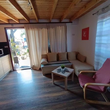 Hotel Guesthouse Stari Jasen Zagreb Luaran gambar