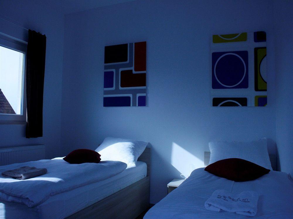Hotel Guesthouse Stari Jasen Velika Mlaka Luaran gambar