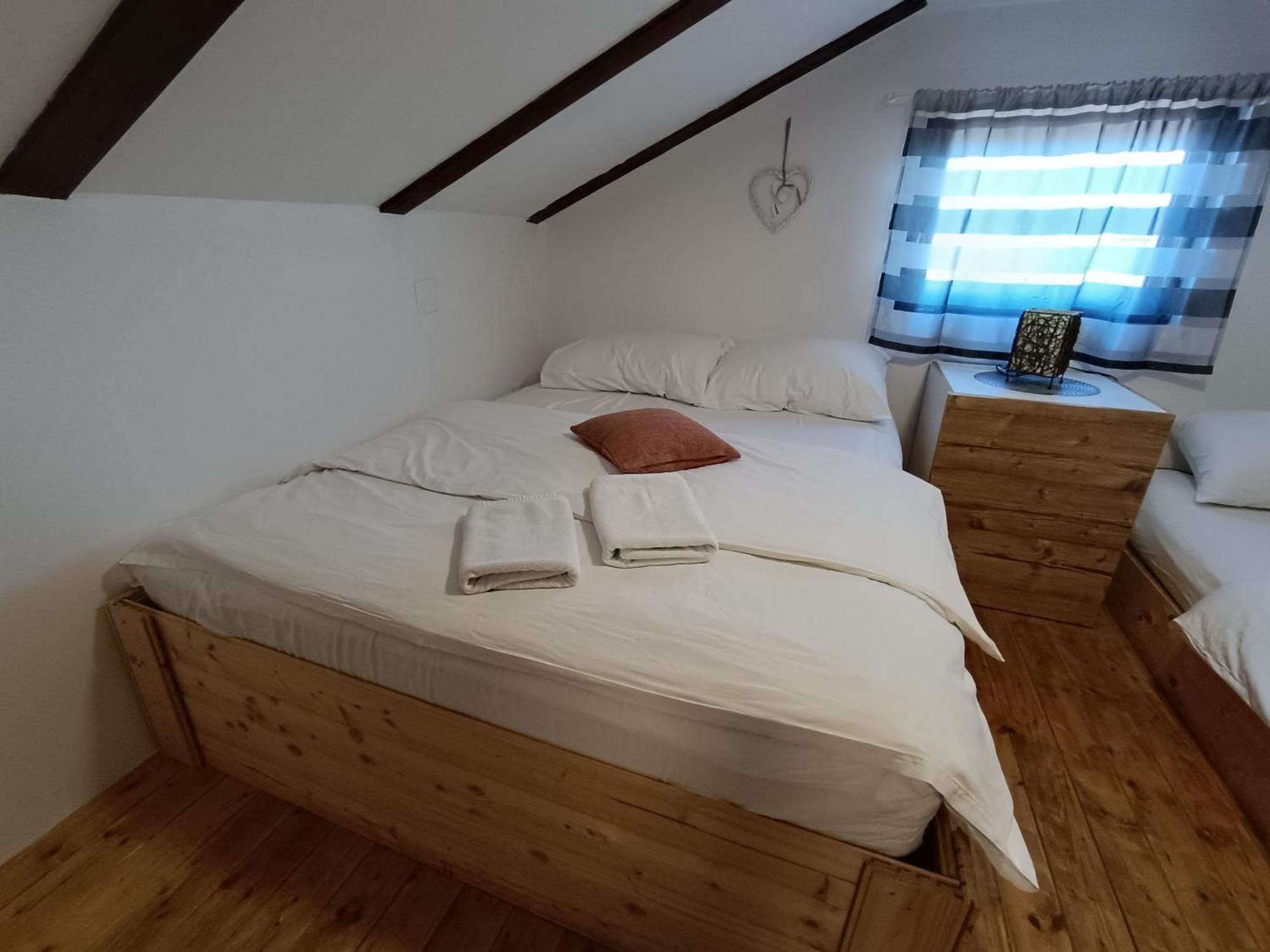 Hotel Guesthouse Stari Jasen Zagreb Luaran gambar