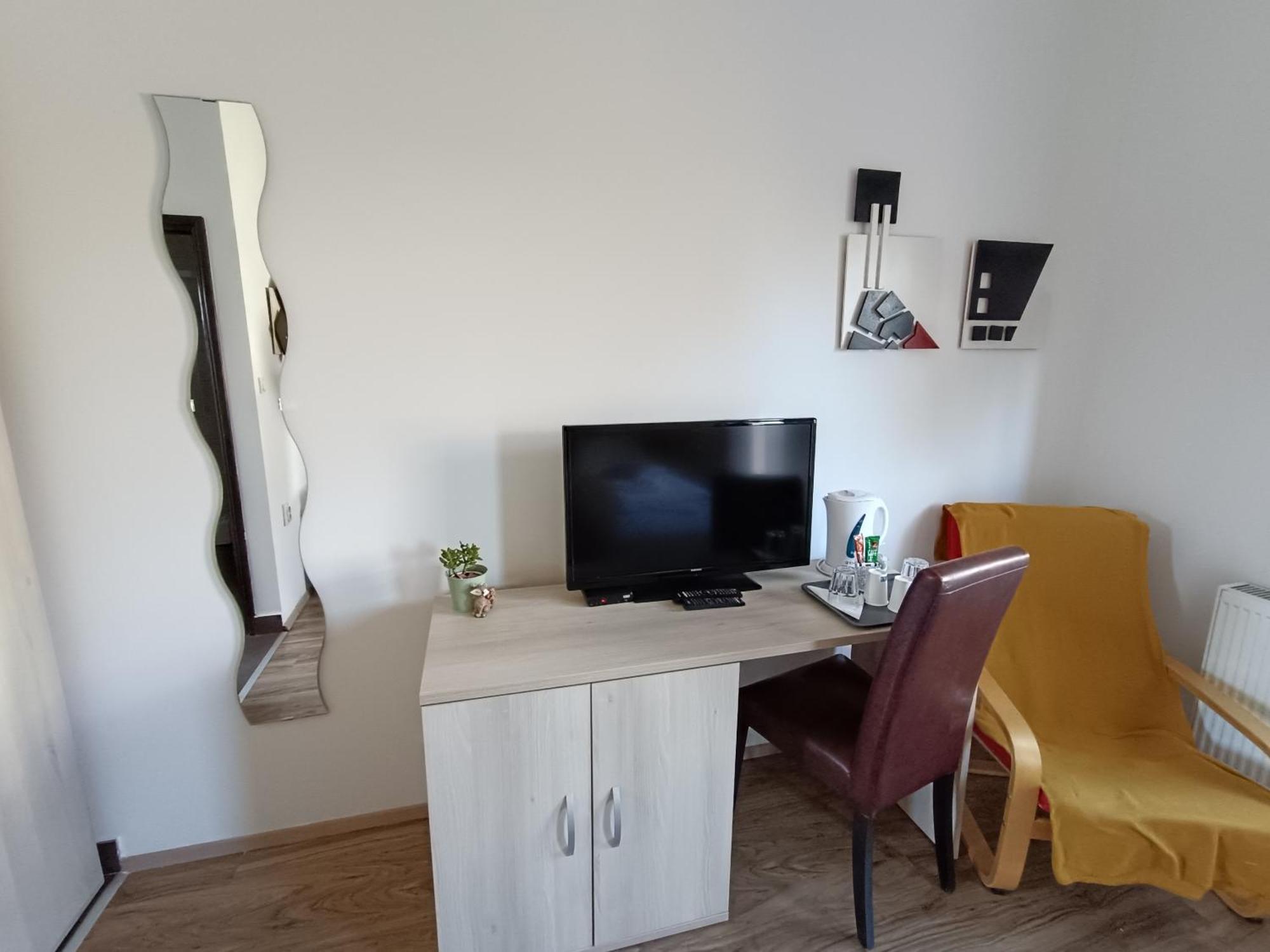 Hotel Guesthouse Stari Jasen Zagreb Luaran gambar