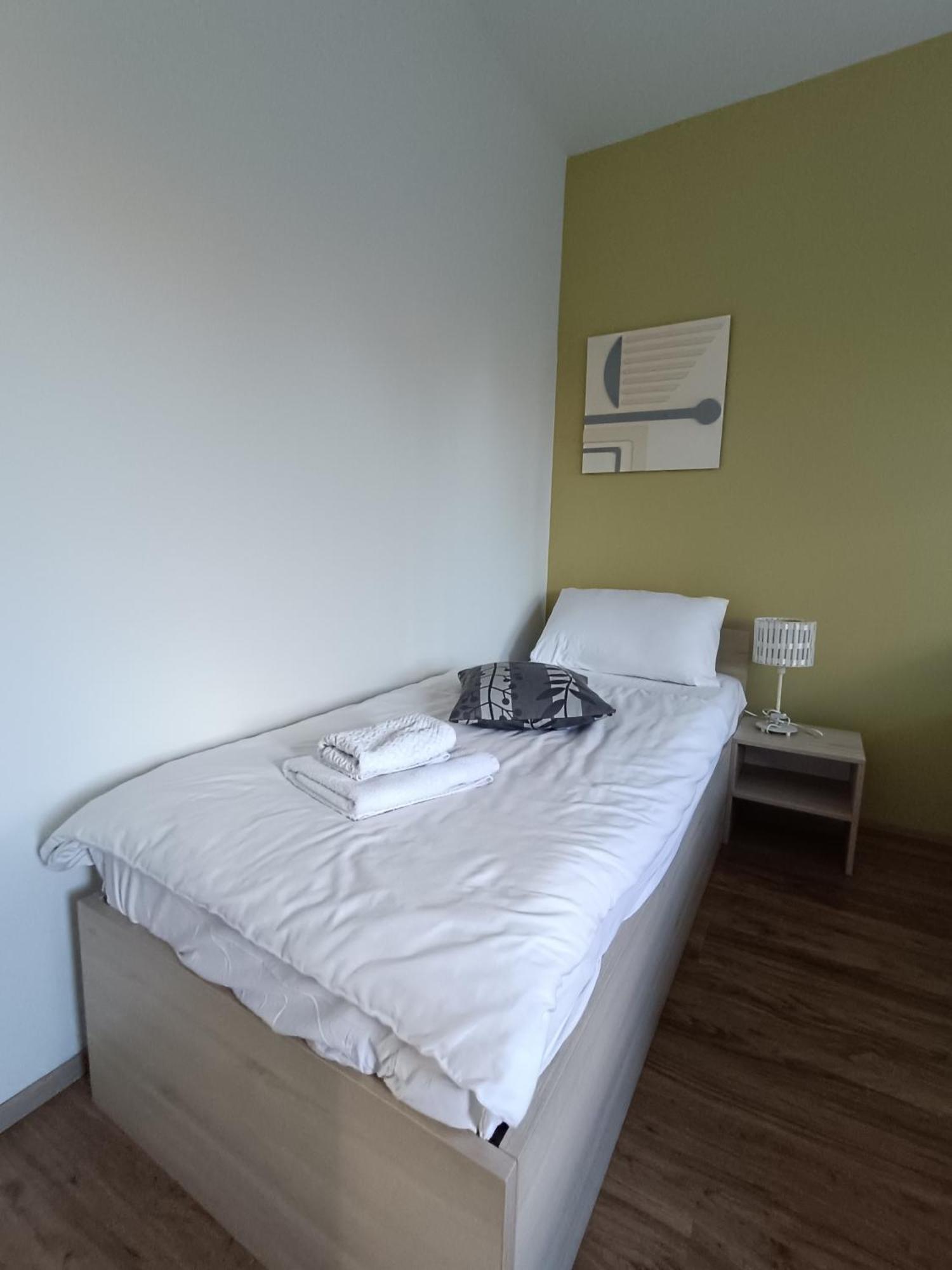 Hotel Guesthouse Stari Jasen Zagreb Luaran gambar