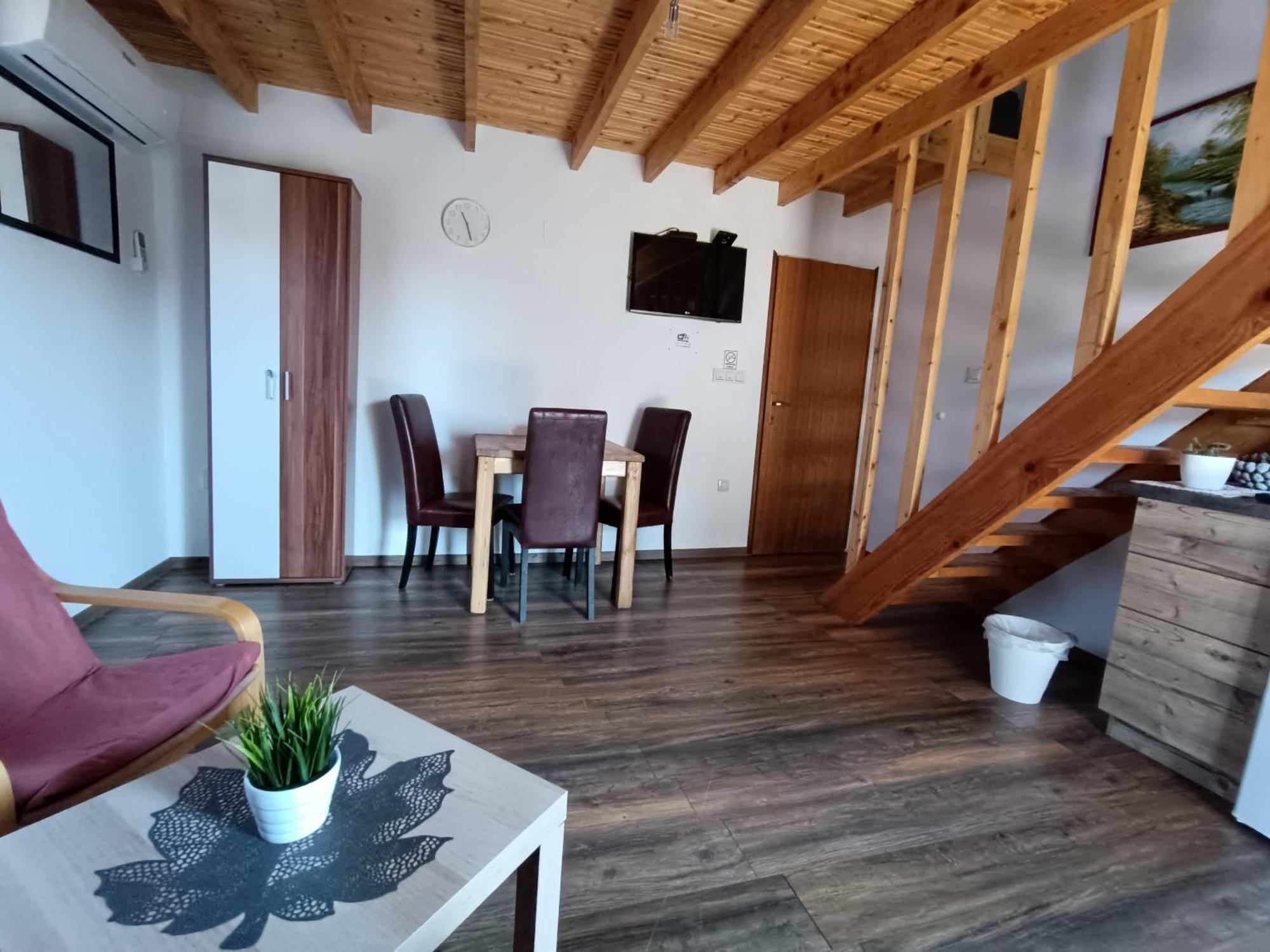 Hotel Guesthouse Stari Jasen Zagreb Luaran gambar