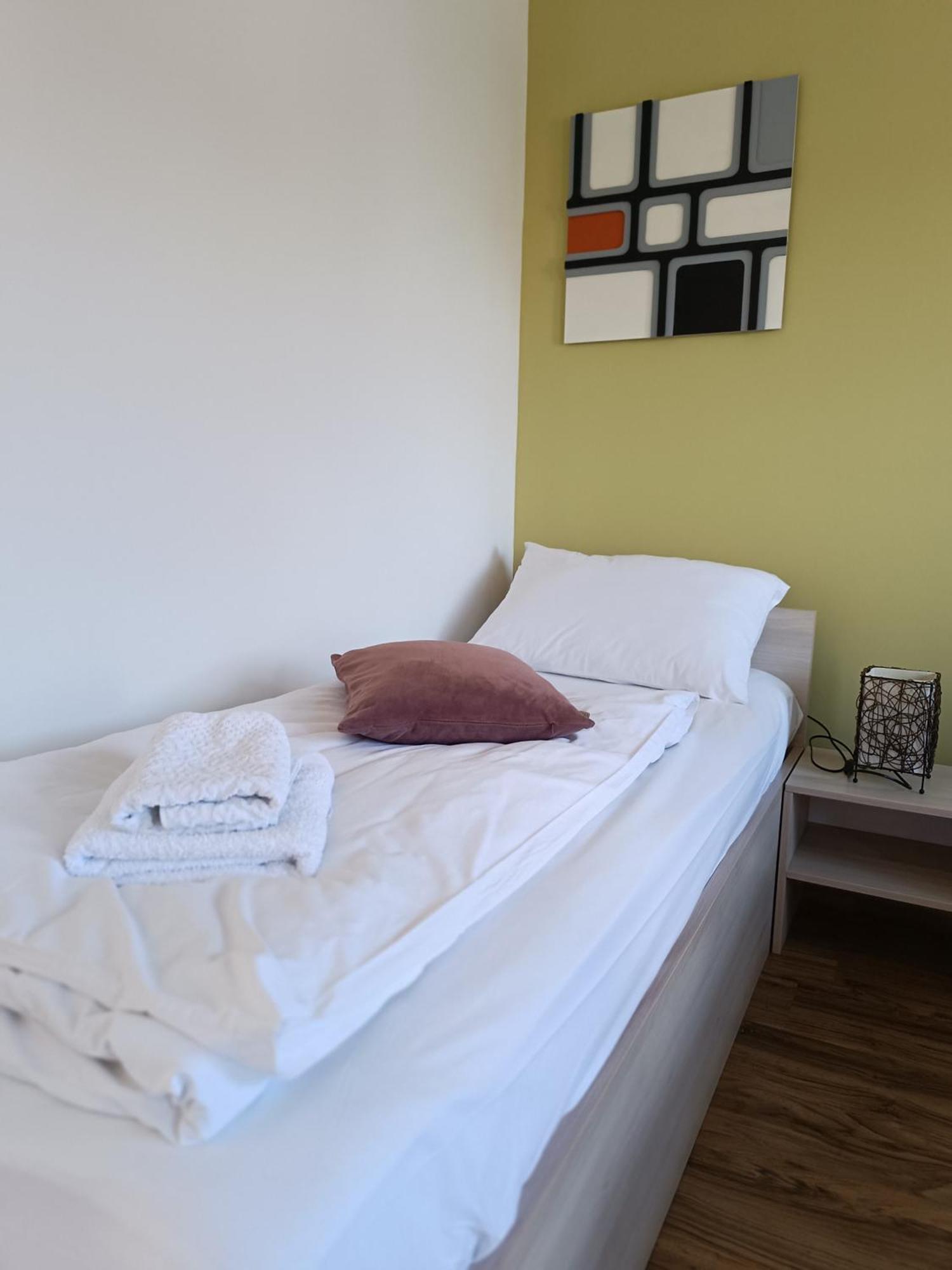 Hotel Guesthouse Stari Jasen Zagreb Luaran gambar