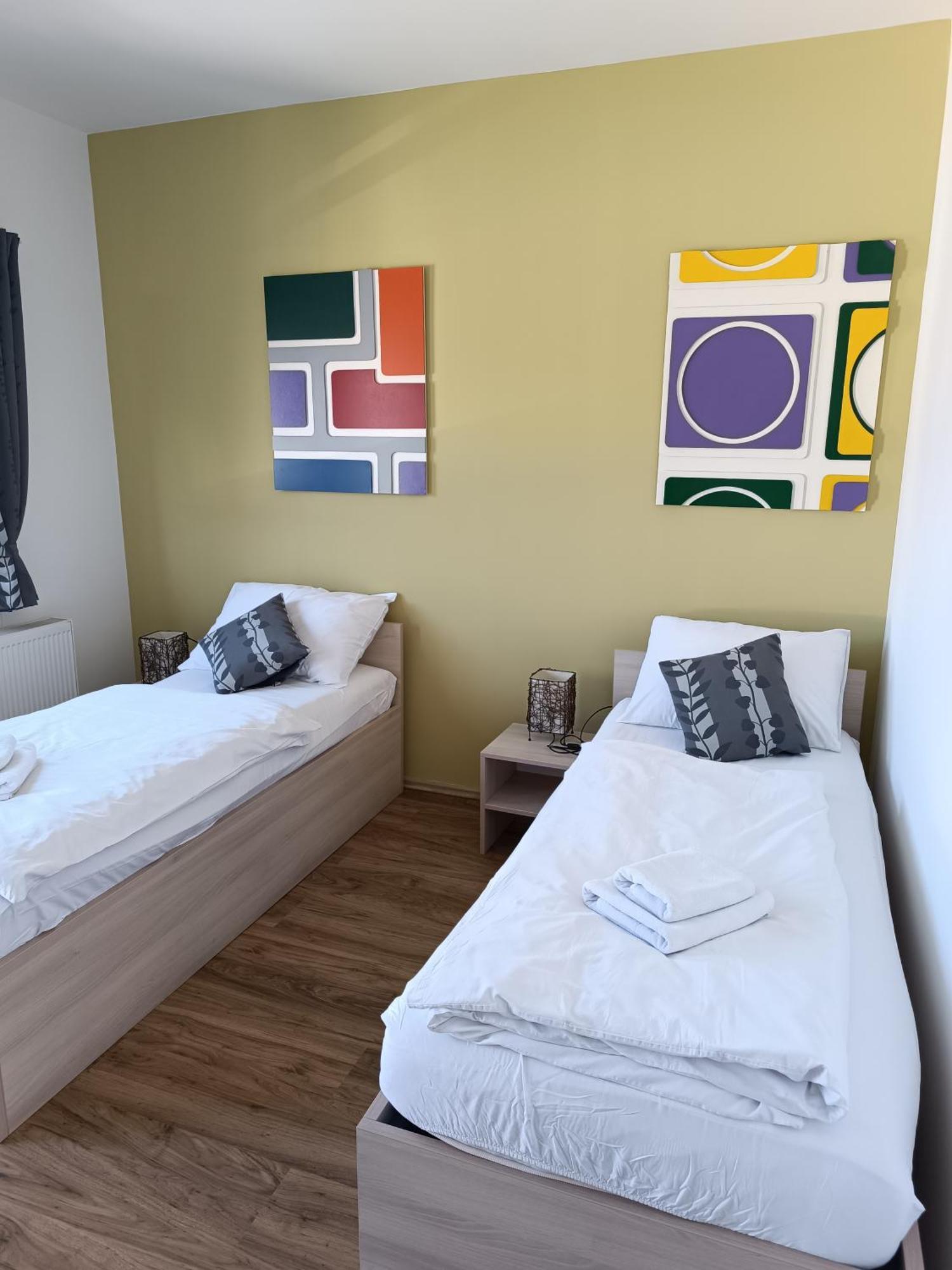 Hotel Guesthouse Stari Jasen Zagreb Luaran gambar