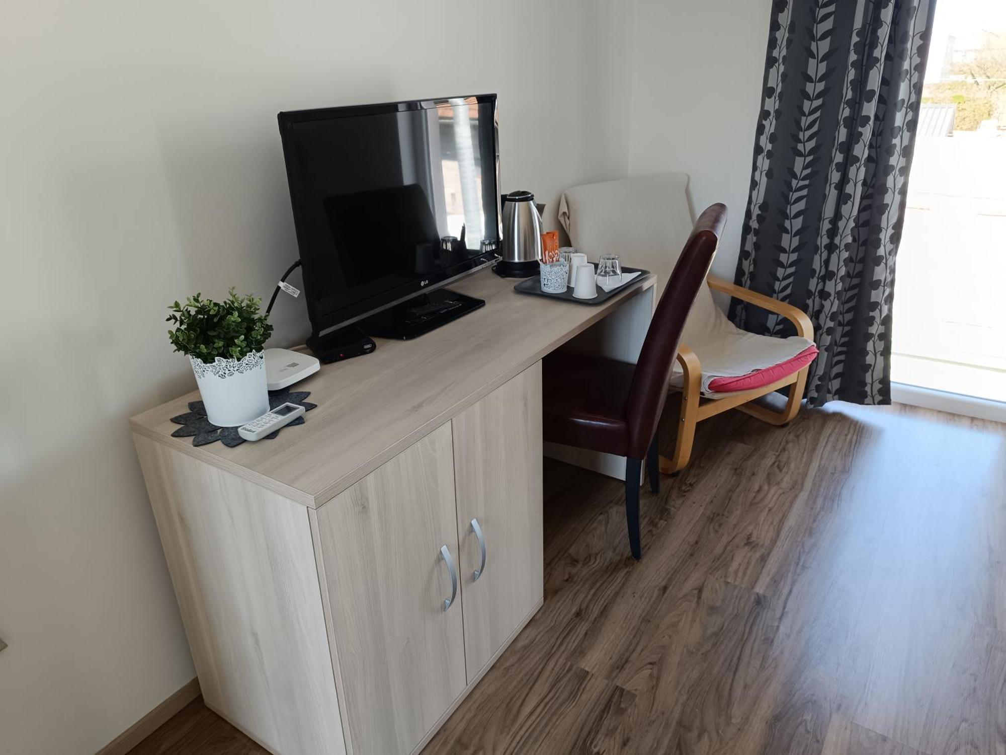 Hotel Guesthouse Stari Jasen Zagreb Luaran gambar