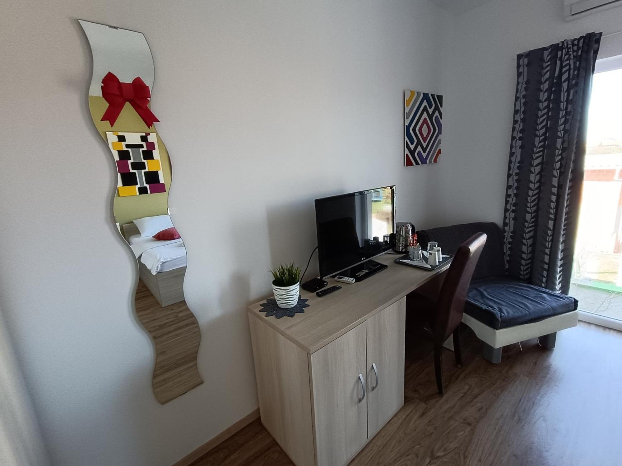 Hotel Guesthouse Stari Jasen Zagreb Luaran gambar