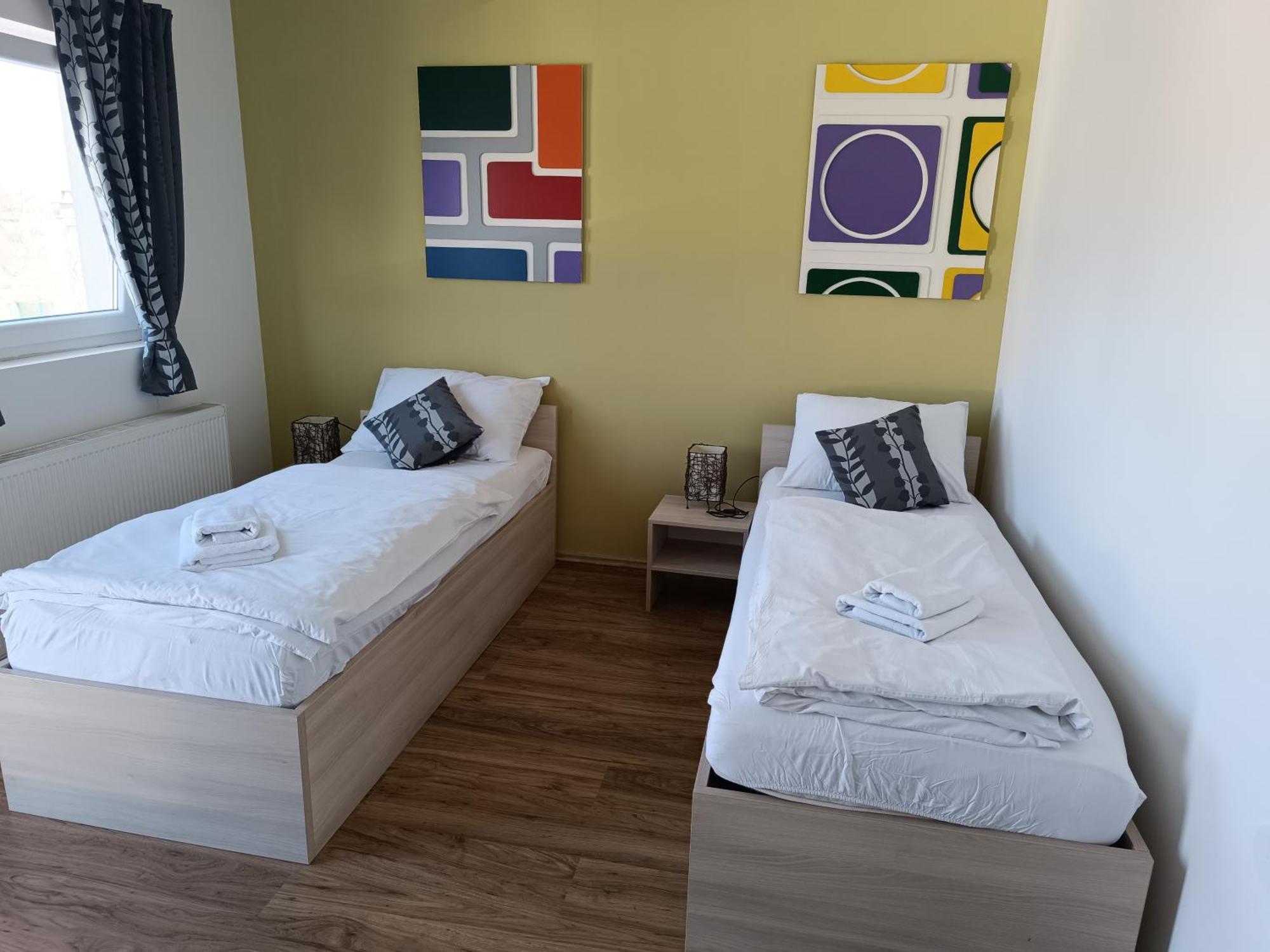 Hotel Guesthouse Stari Jasen Zagreb Luaran gambar