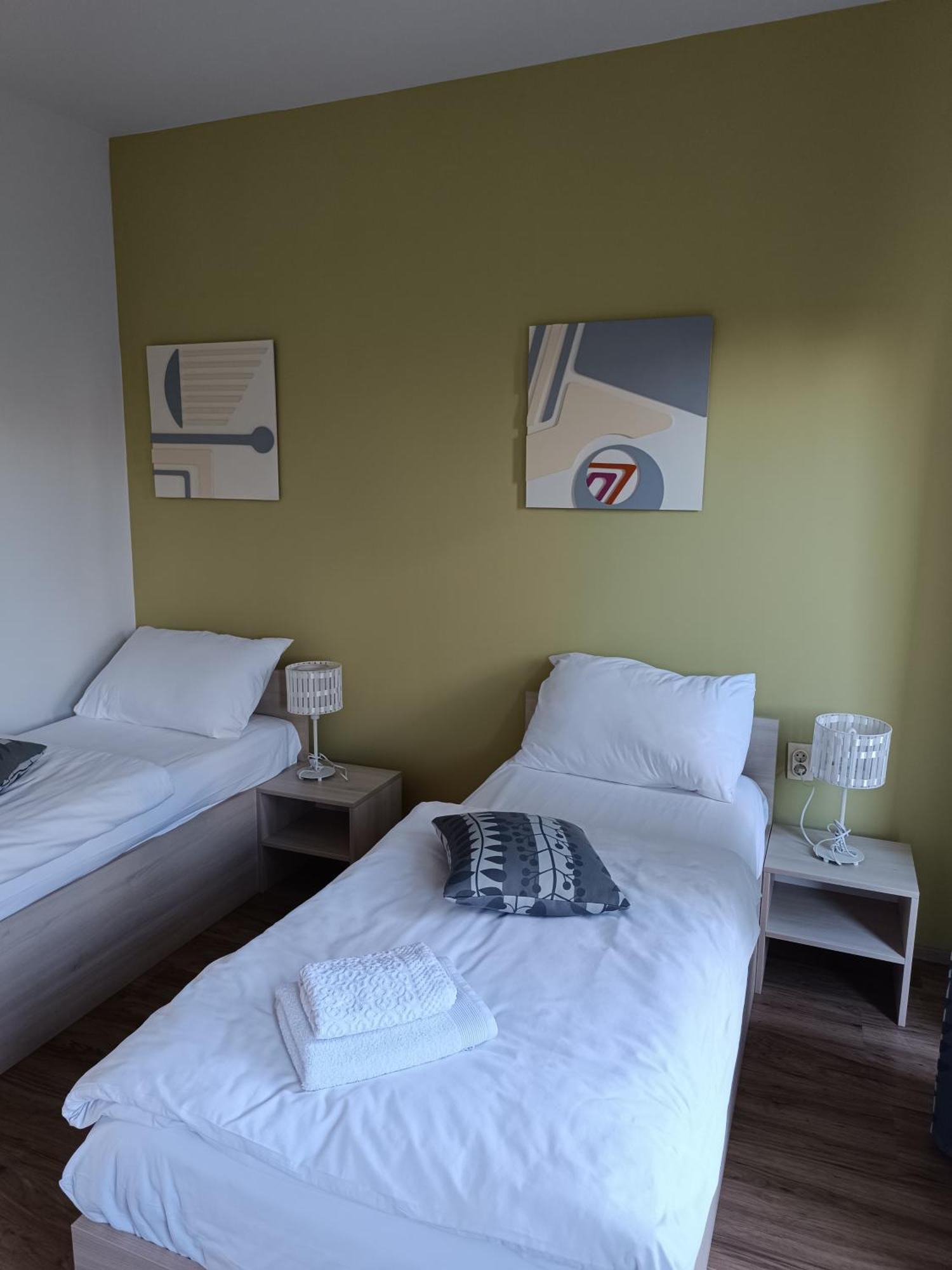 Hotel Guesthouse Stari Jasen Zagreb Luaran gambar