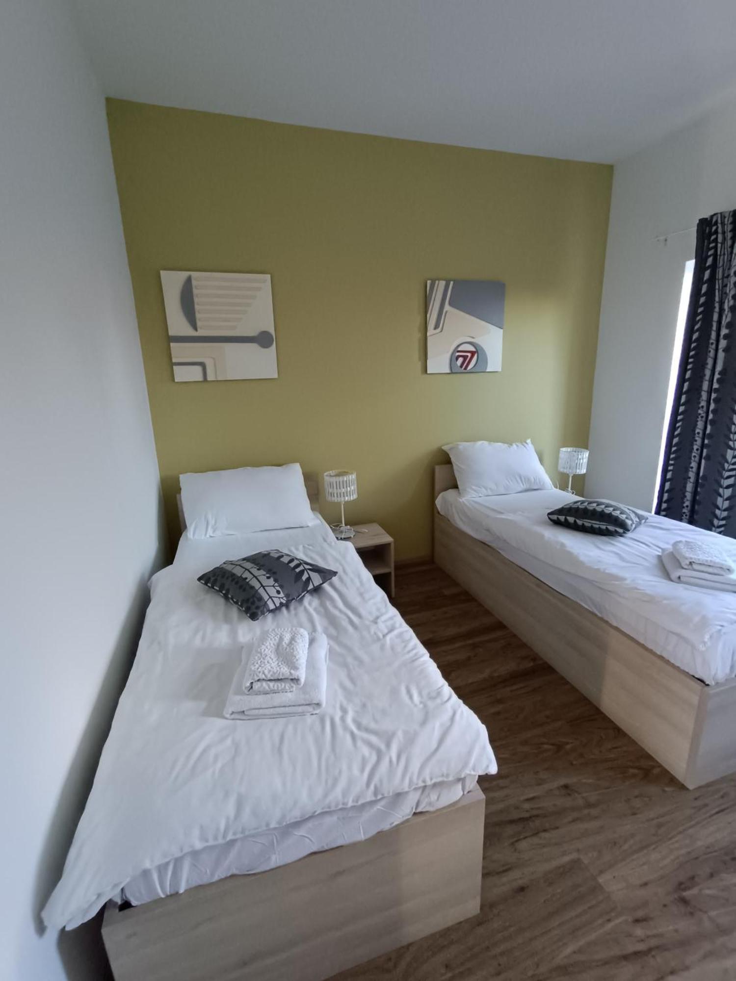 Hotel Guesthouse Stari Jasen Zagreb Luaran gambar