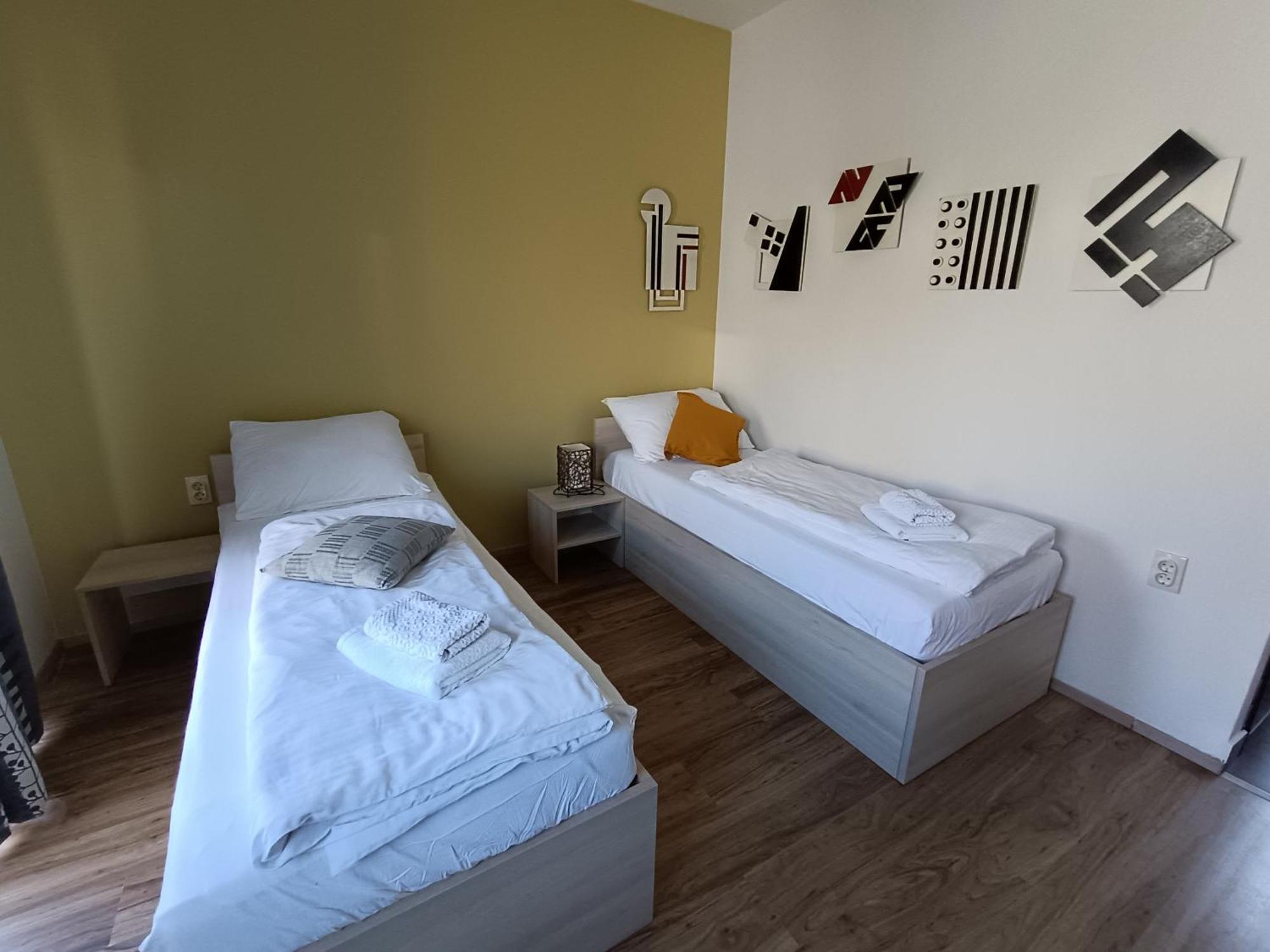 Hotel Guesthouse Stari Jasen Velika Mlaka Luaran gambar
