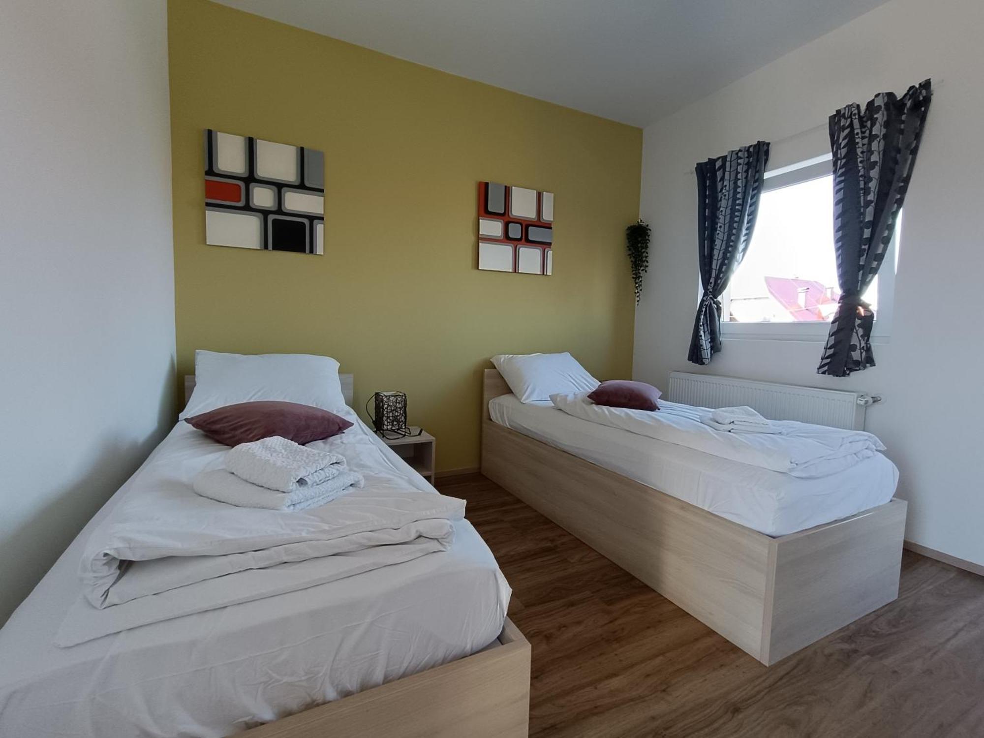 Hotel Guesthouse Stari Jasen Zagreb Luaran gambar