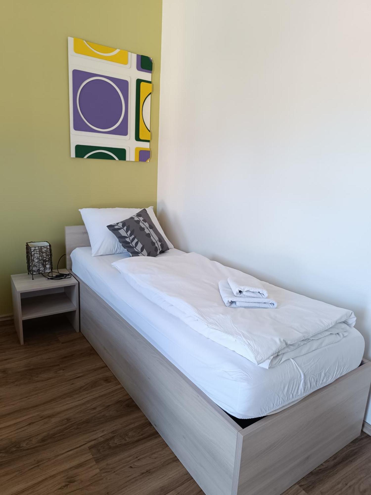Hotel Guesthouse Stari Jasen Velika Mlaka Luaran gambar