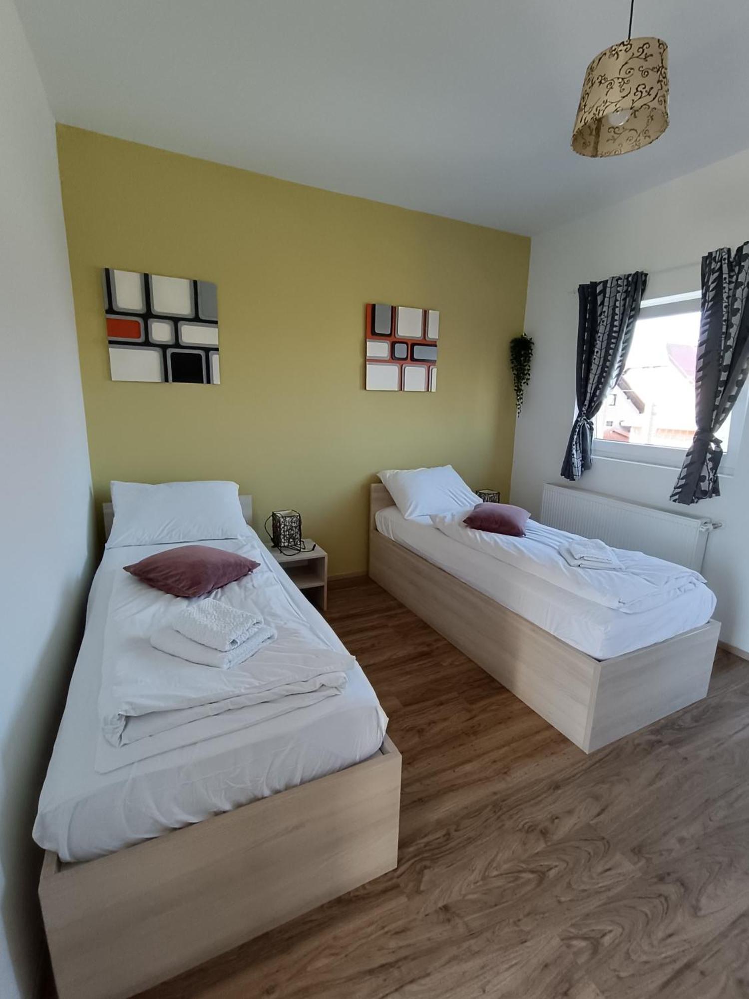 Hotel Guesthouse Stari Jasen Zagreb Luaran gambar