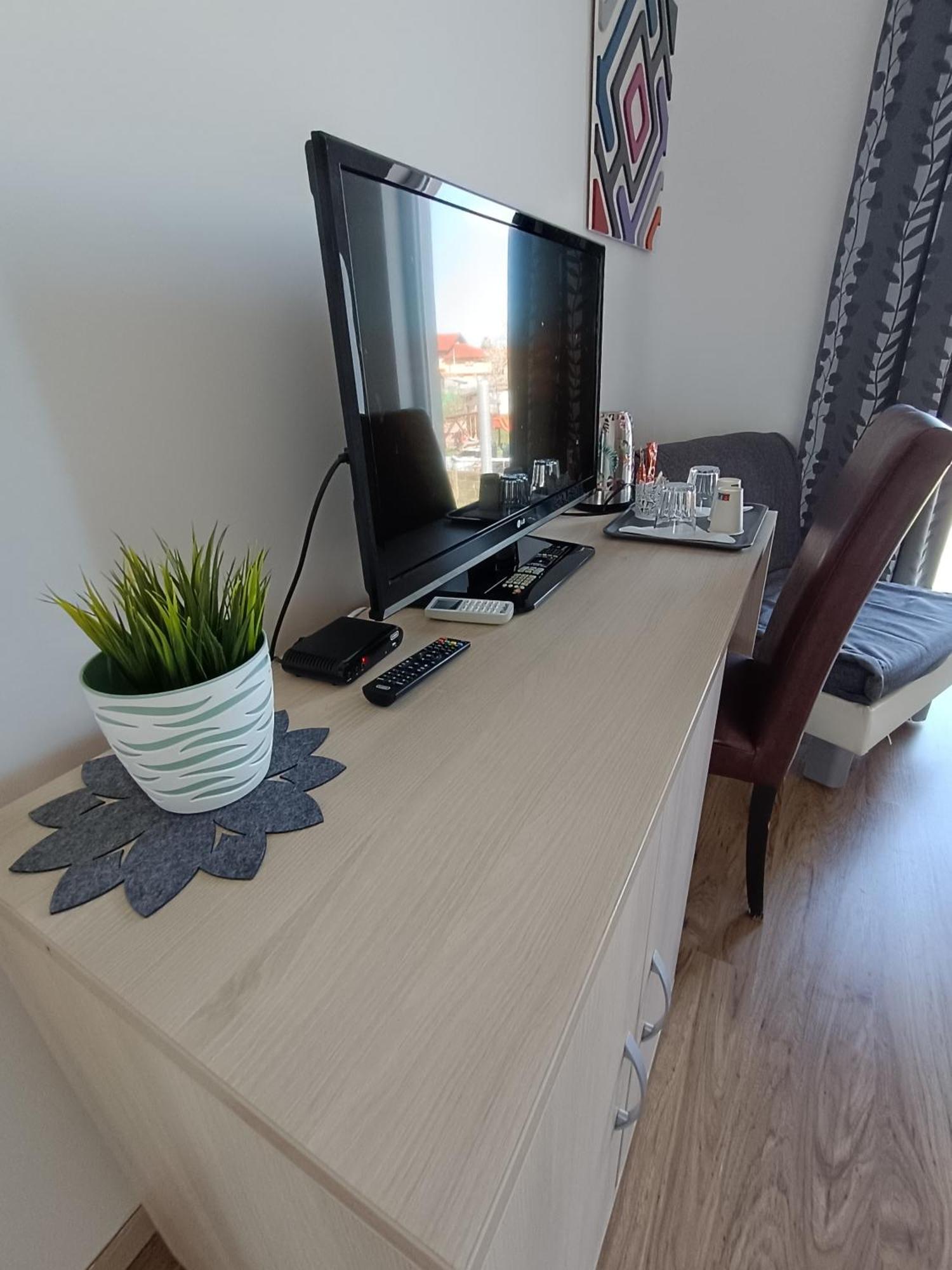 Hotel Guesthouse Stari Jasen Velika Mlaka Luaran gambar