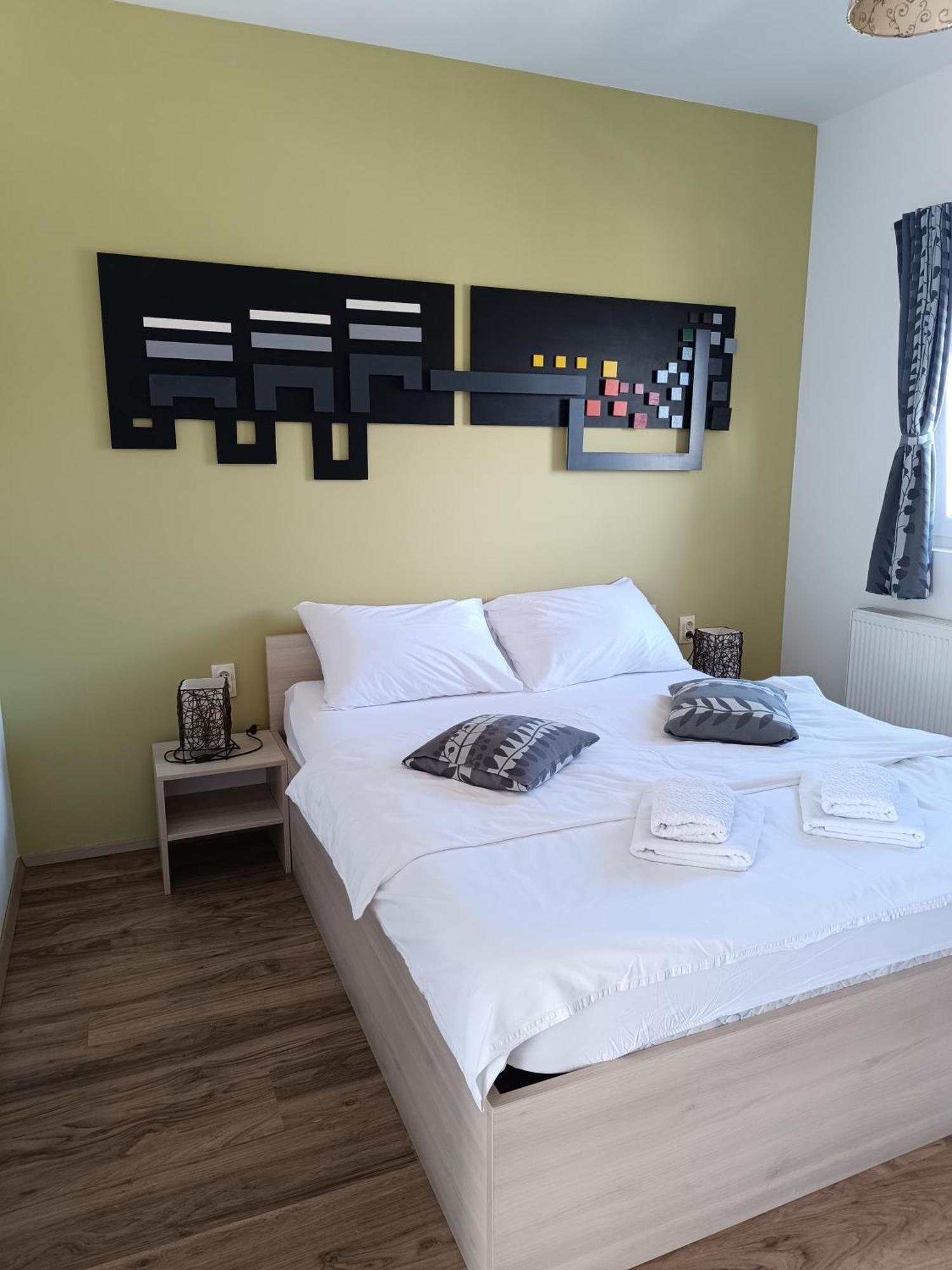 Hotel Guesthouse Stari Jasen Zagreb Luaran gambar