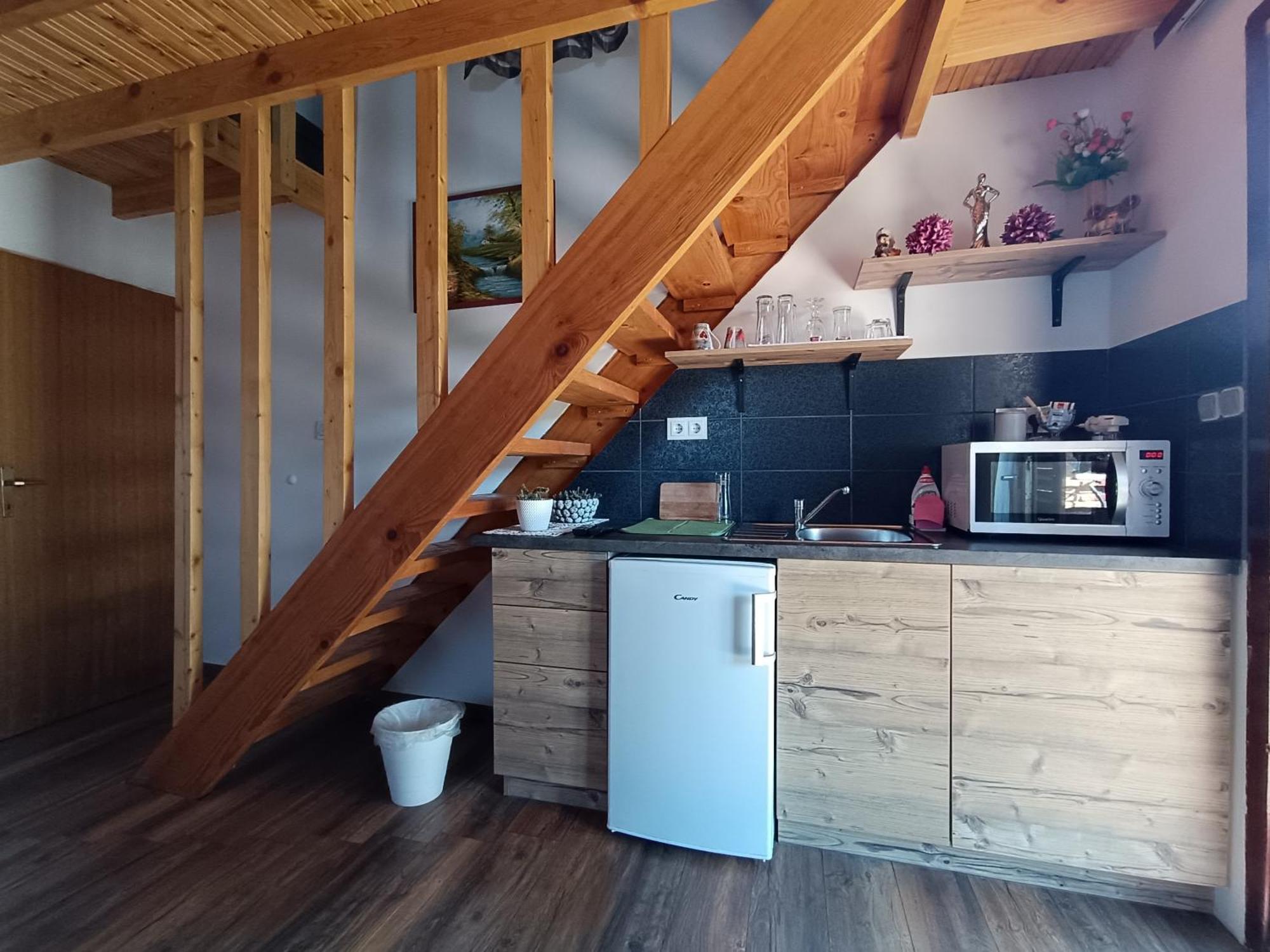 Hotel Guesthouse Stari Jasen Velika Mlaka Luaran gambar