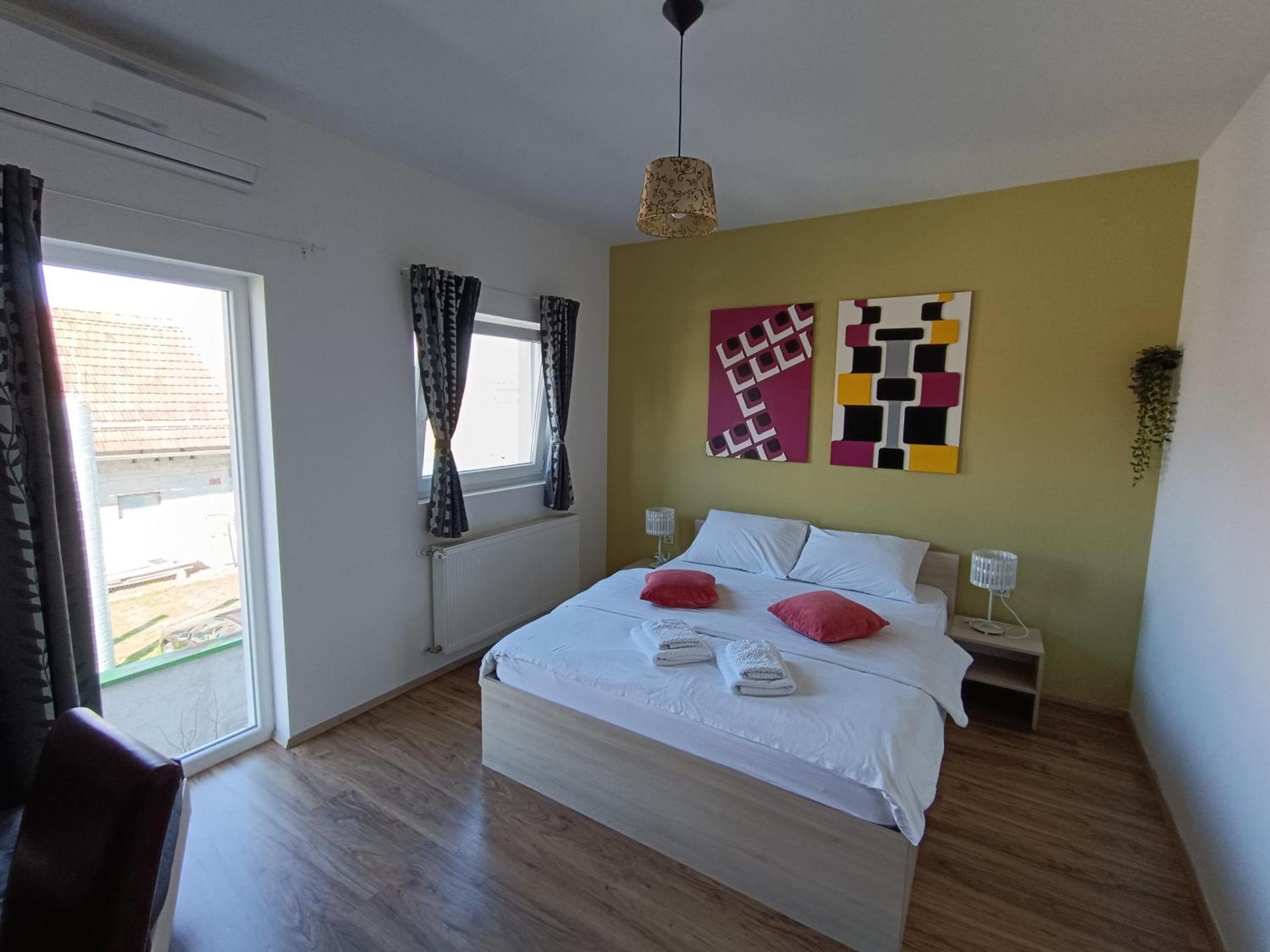Hotel Guesthouse Stari Jasen Velika Mlaka Luaran gambar