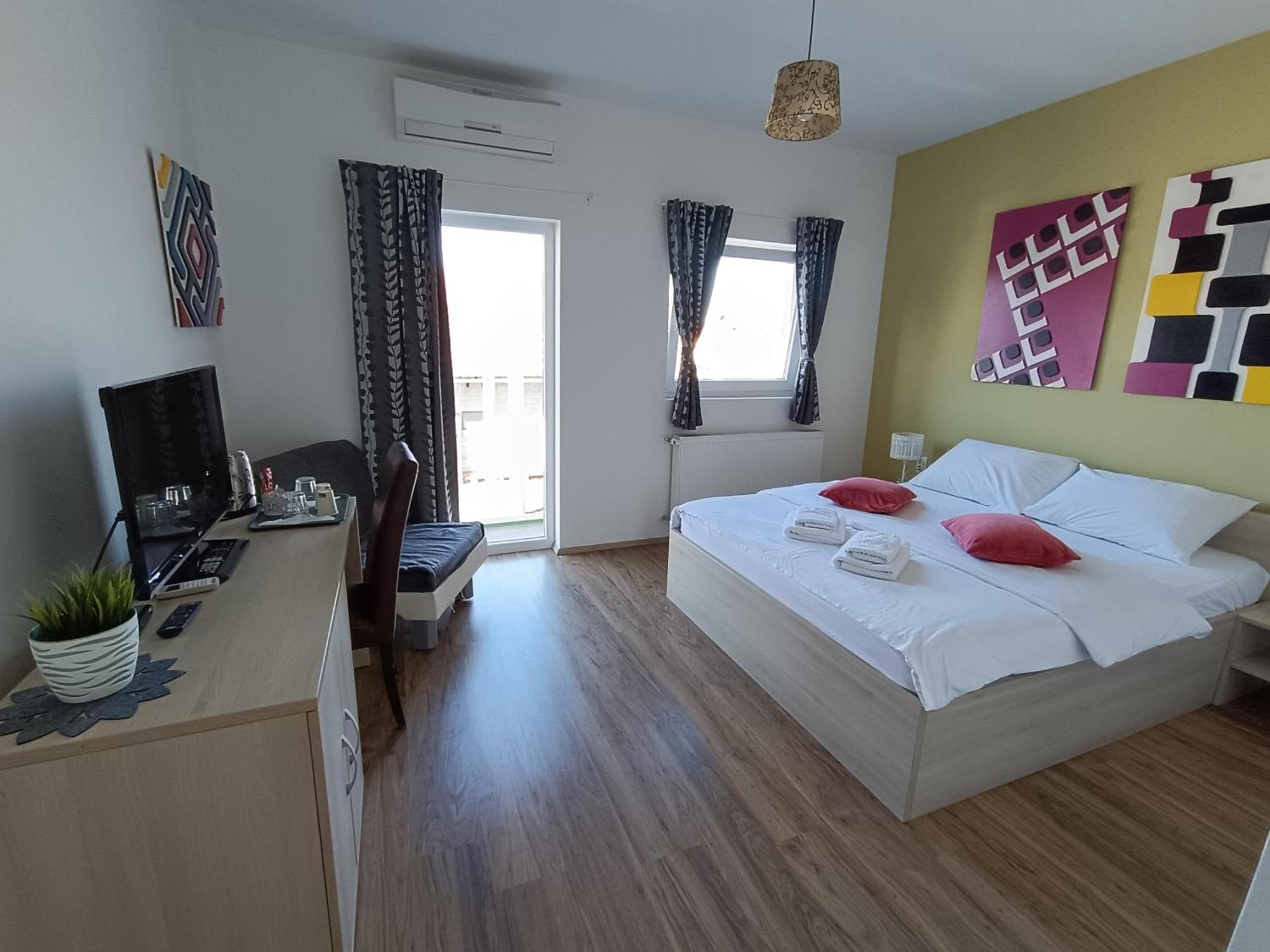 Hotel Guesthouse Stari Jasen Zagreb Luaran gambar