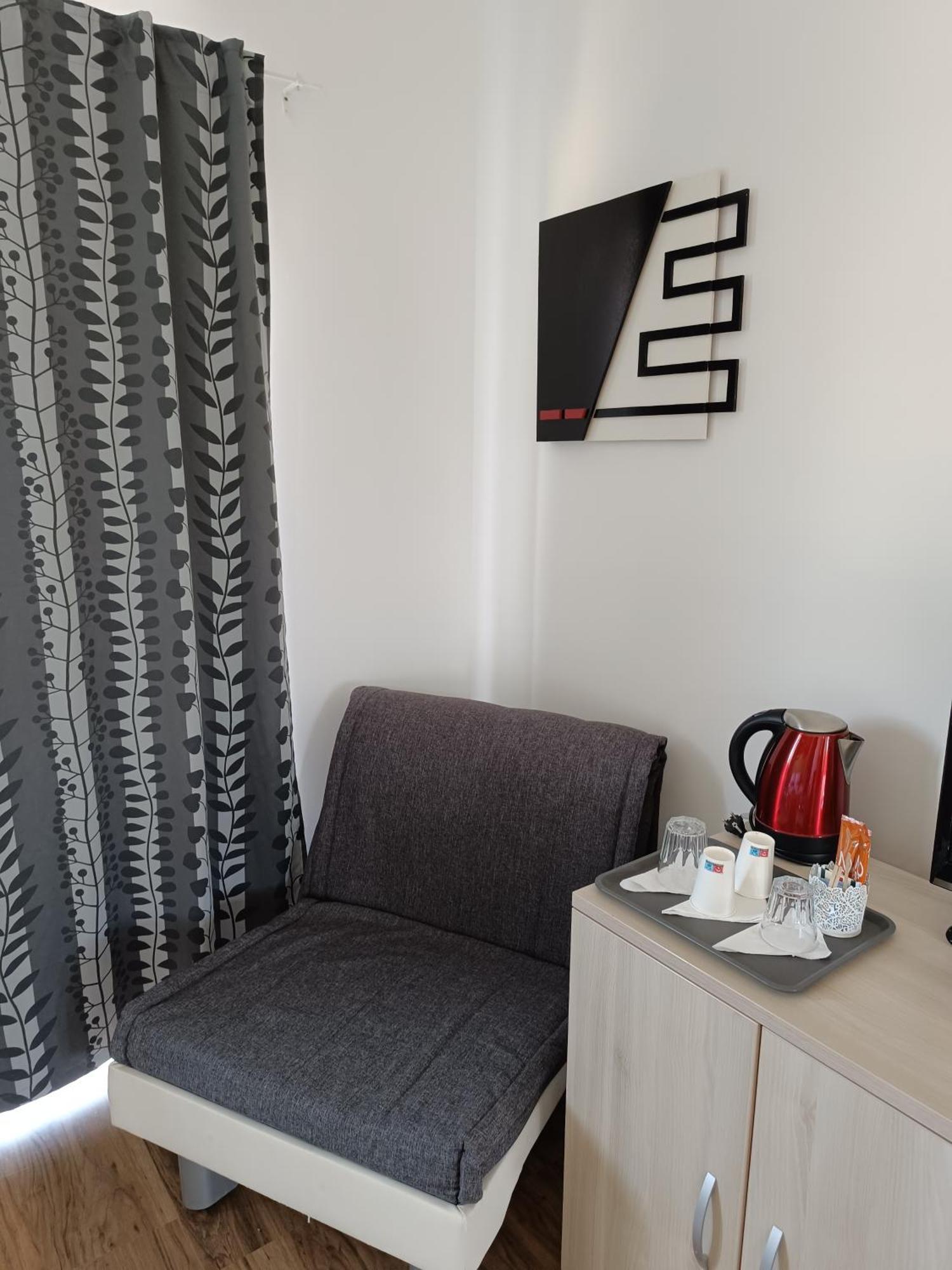 Hotel Guesthouse Stari Jasen Velika Mlaka Luaran gambar