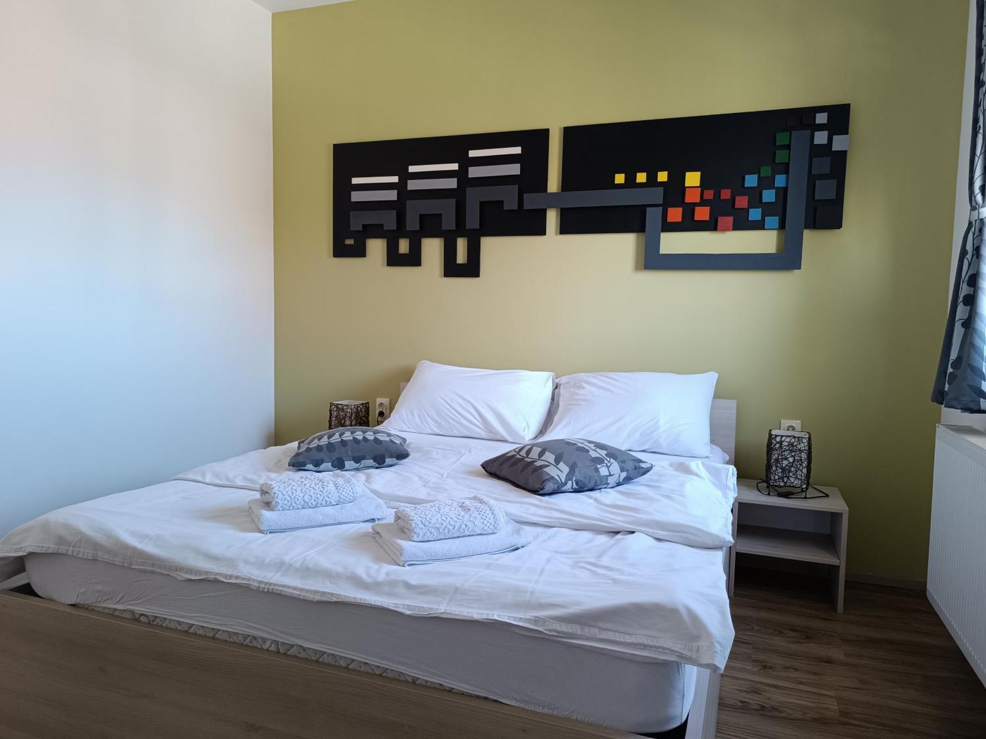 Hotel Guesthouse Stari Jasen Zagreb Luaran gambar